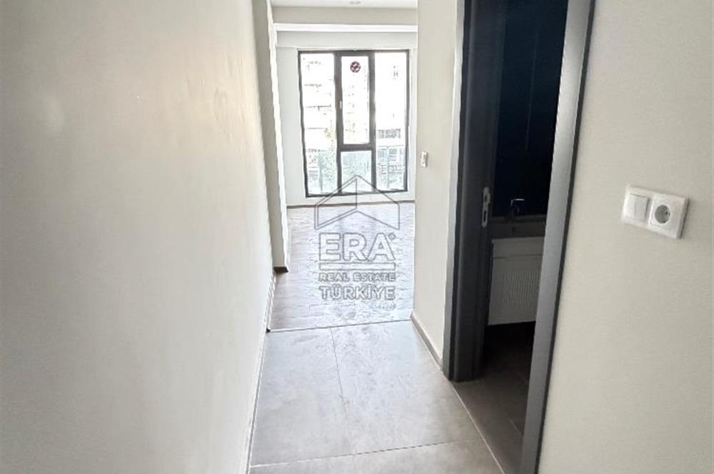 TPAO blv da kiralık 1+1 ara kat