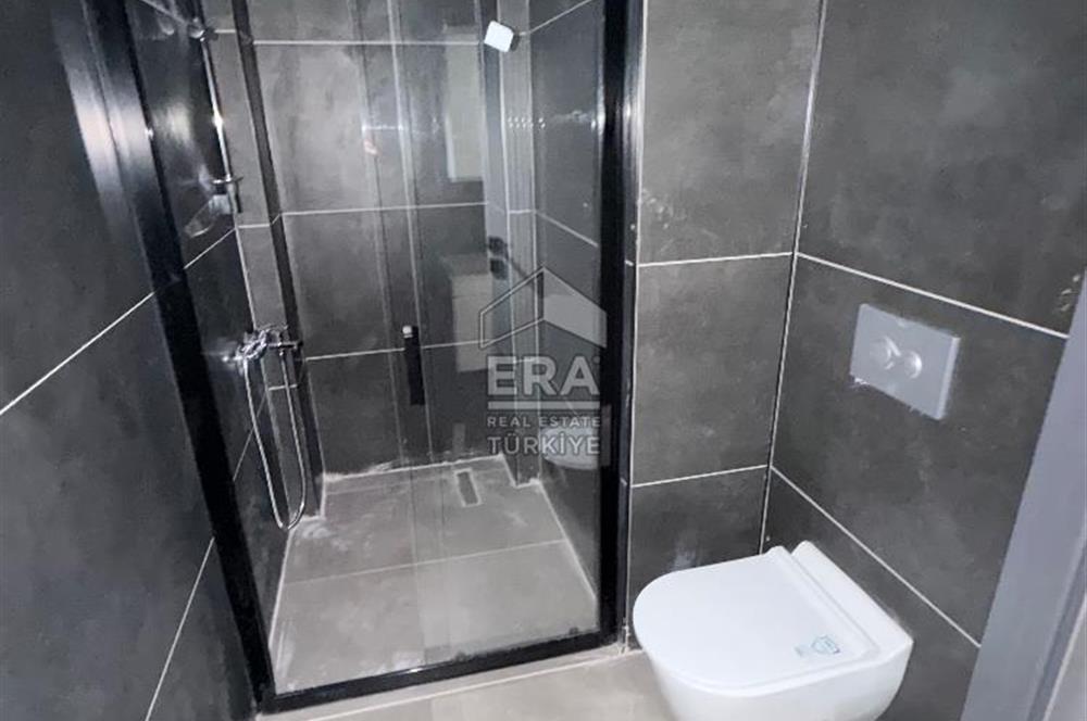 TPAO blv da kiralık 1+1 ara kat