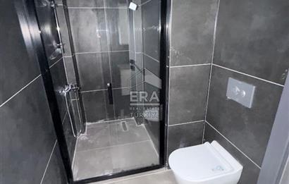 TPAO blv da kiralık 1+1 ara kat