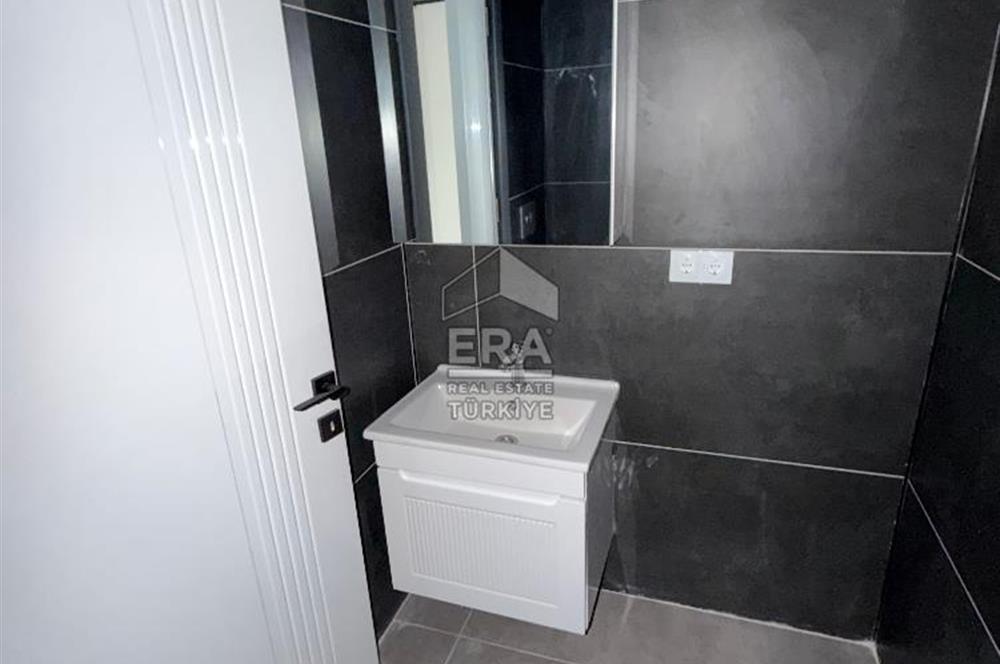 TPAO blv da kiralık 1+1 ara kat