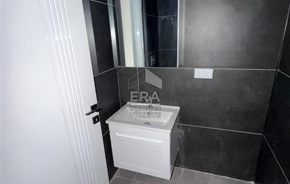 TPAO blv da kiralık 1+1 ara kat