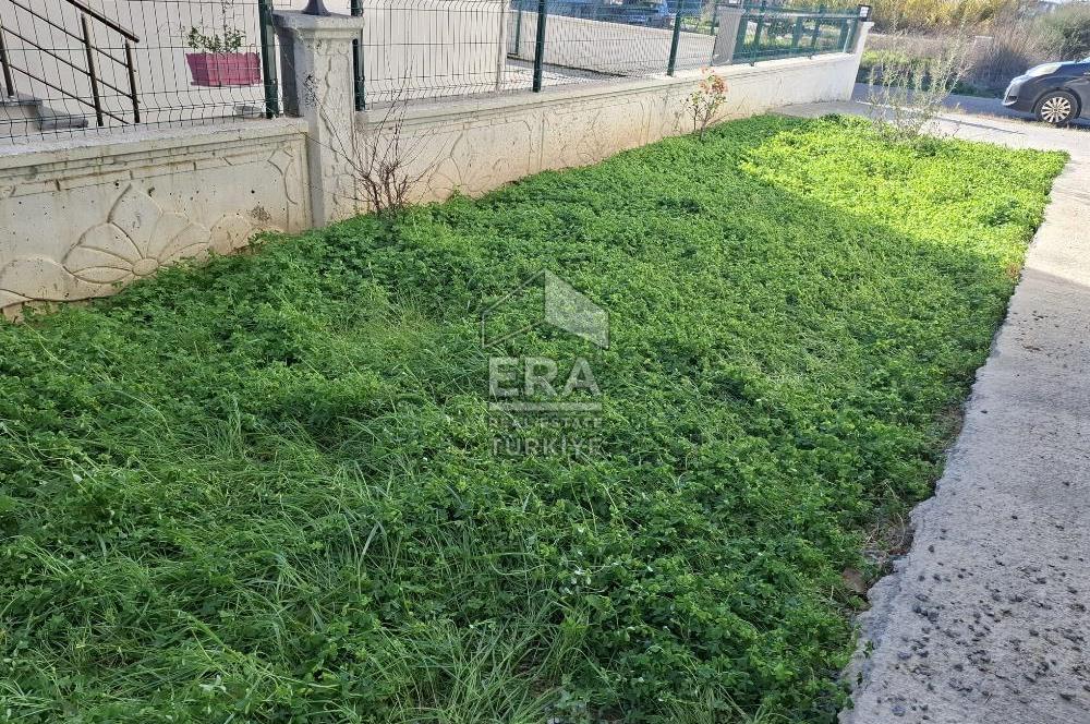 MANAVGAT ILICA'DA'SIFIR'KİRALIK 3+1 DAİRE