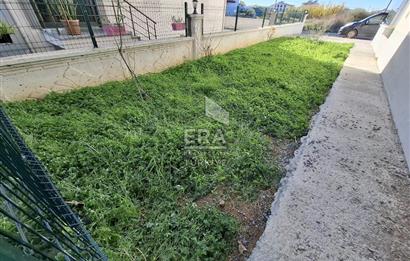 MANAVGAT ILICA'DA'SIFIR'KİRALIK 3+1 DAİRE