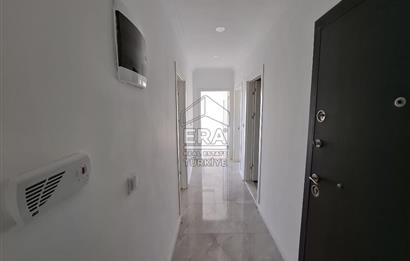 MANAVGAT ILICA'DA'SIFIR'KİRALIK 3+1 DAİRE