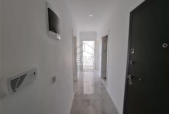 MANAVGAT ILICA'DA'SIFIR'KİRALIK 3+1 DAİRE - 1 - 14663