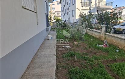 MANAVGAT ILICA'DA'SIFIR'KİRALIK 3+1 DAİRE