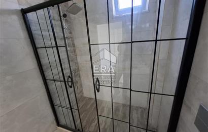 MANAVGAT ILICA'DA'SIFIR'KİRALIK 3+1 DAİRE