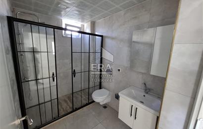 MANAVGAT ILICA'DA'SIFIR'KİRALIK 3+1 DAİRE