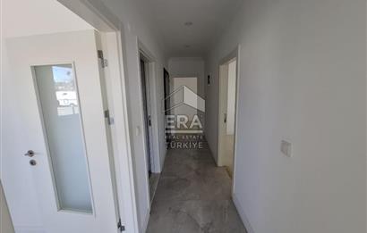 MANAVGAT ILICA'DA'SIFIR'KİRALIK 3+1 DAİRE