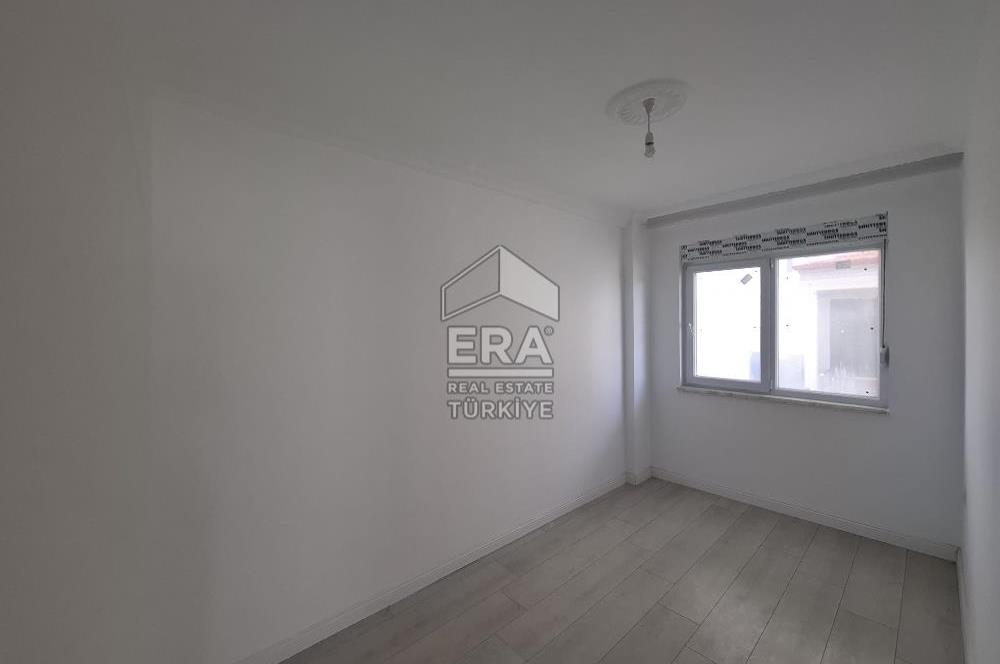 MANAVGAT ILICA'DA'SIFIR'KİRALIK 3+1 DAİRE