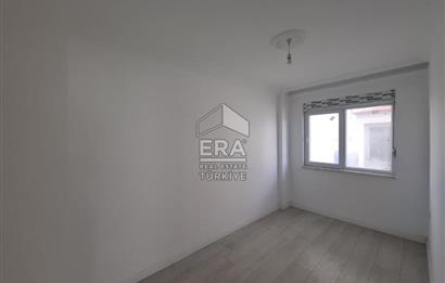 MANAVGAT ILICA'DA'SIFIR'KİRALIK 3+1 DAİRE