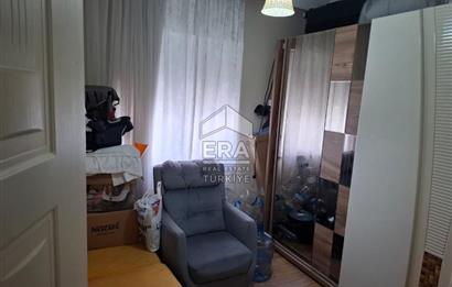 ANTALYA MANAVGAT SALKIM EVLER'DE 3 + 1 DAİRE