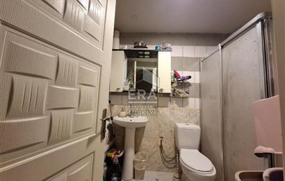 ANTALYA MANAVGAT SALKIM EVLER'DE 3 + 1 DAİRE