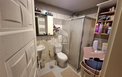 ANTALYA MANAVGAT SALKIM EVLER'DE 3 + 1 DAİRE