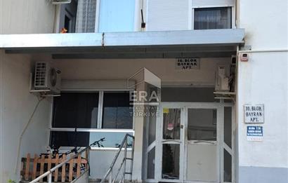 ANTALYA MANAVGAT SALKIM EVLER'DE 3 + 1 DAİRE