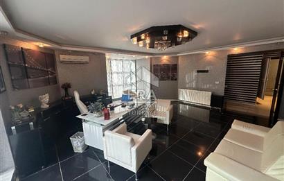 ÜMRANİYE ÇAKMAK EVSUN CITY APARTMANI SATILIK OFİS