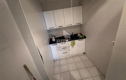 ÜMRANİYE ÇAKMAK EVSUN CITY APARTMANI SATILIK OFİS