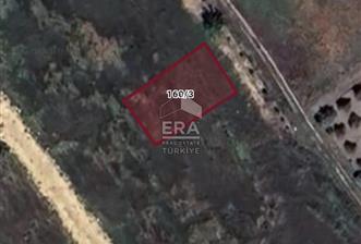 MANAVGAT TAŞAĞIL KAVŞAĞINDA İMARLI 363 M2 ARSA - 2 - 14660