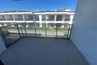 ANTALYA MANAVGAT SİDE MAHALLESİNDE SİTE İÇİ SATILIK DAİRE - 8 - 14650