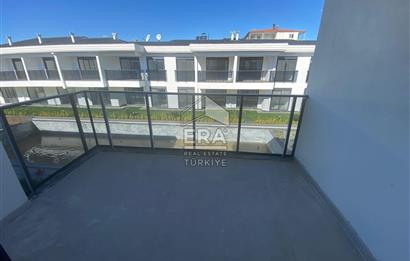 ANTALYA MANAVGAT SİDE MAHALLESİNDE SİTE İÇİ SATILIK DAİRE