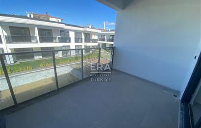 ANTALYA MANAVGAT SİDE MAHALLESİNDE SİTE İÇİ SATILIK DAİRE