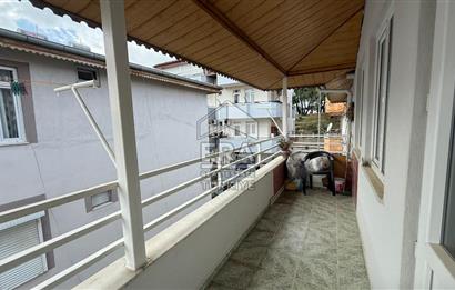 SARILAR(MİGROS) KAVŞAĞINDA EŞYASIZ KİRALIK ASANSÖRLÜ 2+1 DAİRE