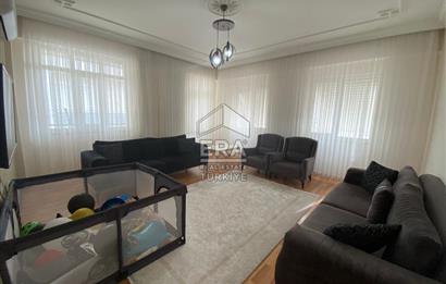 ANTALYA MANAVGAT YUKARI PAZARCI MAHALLESİNDE SATILIK DAİRE