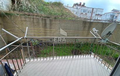 ANTALYA MANAVGAT SARILAR MAHALLESİNDE SATILIK DAİRE