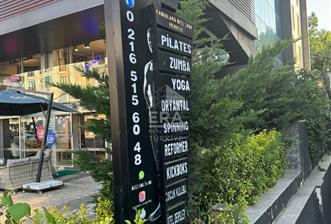 DEVREN KİRALIK SPOR SALONU - 1 - 14666