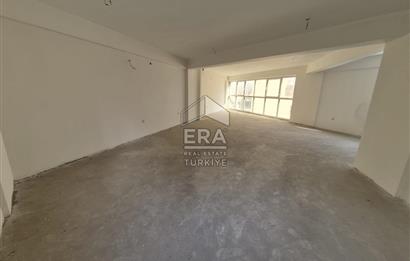 Karabağlar Yeşillik Cad. 3 Katlı Komple Satılık Ticari Bina