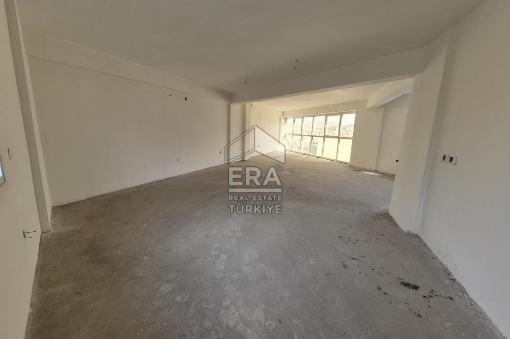 Karabağlar Yeşillik Cad. 3 Katlı Komple Satılık Ticari Bina