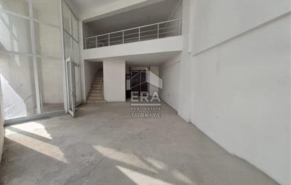 Karabağlar Yeşillik Cad. 3 Katlı Komple Satılık Ticari Bina