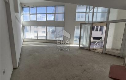 Karabağlar Yeşillik Cad. 3 Katlı Komple Satılık Ticari Bina