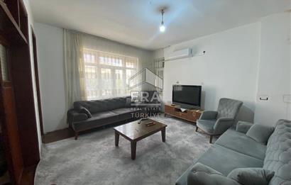 ANTALYA MANAVGAT AŞAGI HİSAR MAHALLSİNDE SATILIK DAİRE