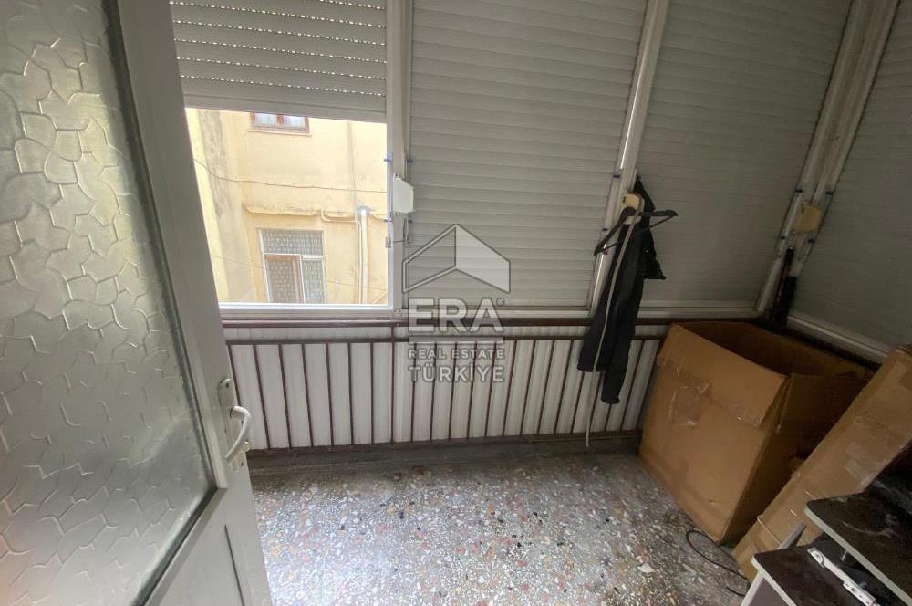 ANTALYA MANAVGAT AŞAGI HİSAR MAHALLSİNDE SATILIK DAİRE