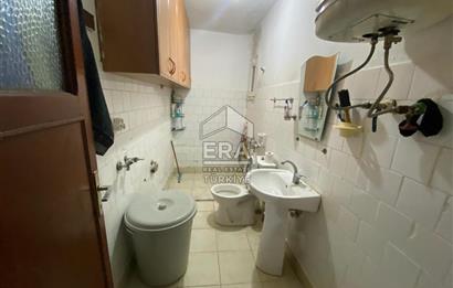 ANTALYA MANAVGAT AŞAGI HİSAR MAHALLSİNDE SATILIK DAİRE