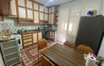 ANTALYA MANAVGAT AŞAGI HİSAR MAHALLSİNDE SATILIK DAİRE