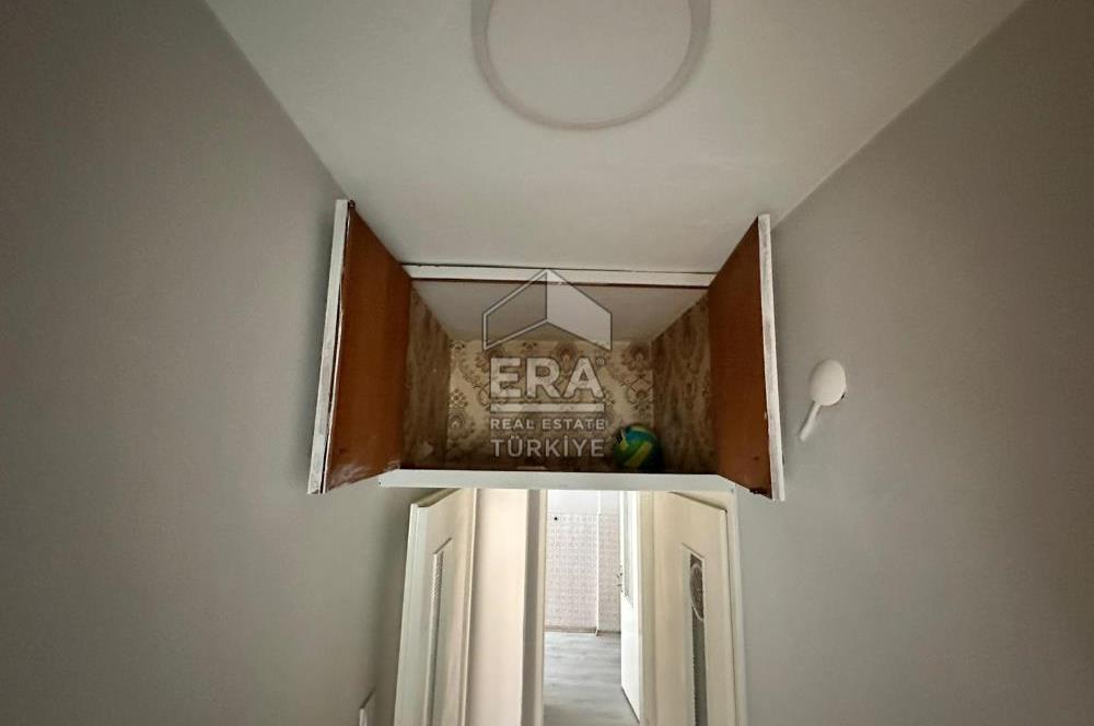 ÜSKÜDAR DR. FAHRİ ATABEY CAD. ÜZERİNDE 2+1 KİRALIK DAİRE