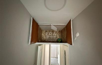 ÜSKÜDAR DR. FAHRİ ATABEY CAD. ÜZERİNDE 2+1 KİRALIK DAİRE