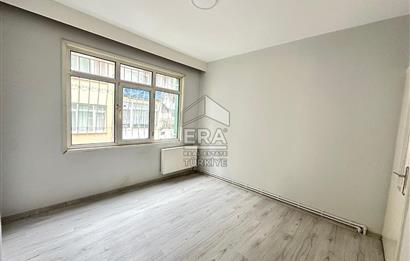 ÜSKÜDAR DR. FAHRİ ATABEY CAD. ÜZERİNDE 2+1 KİRALIK DAİRE