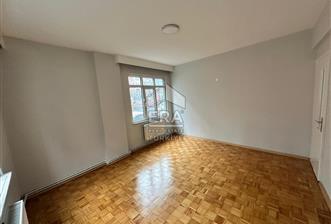 ÜSKÜDAR DR. FAHRİ ATABEY CAD. ÜZERİNDE 2+1 KİRALIK DAİRE - 7 - 14664