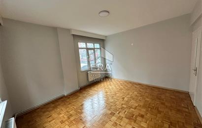 ÜSKÜDAR DR. FAHRİ ATABEY CAD. ÜZERİNDE 2+1 KİRALIK DAİRE