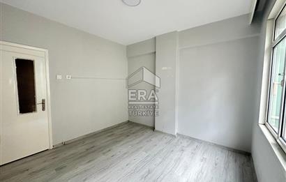 ÜSKÜDAR DR. FAHRİ ATABEY CAD. ÜZERİNDE 2+1 KİRALIK DAİRE