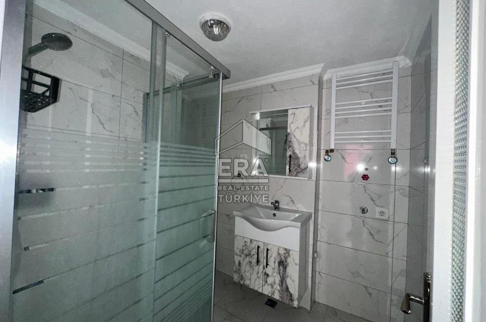 ÜSKÜDAR DR. FAHRİ ATABEY CAD. ÜZERİNDE 2+1 KİRALIK DAİRE