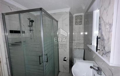 ÜSKÜDAR DR. FAHRİ ATABEY CAD. ÜZERİNDE 2+1 KİRALIK DAİRE