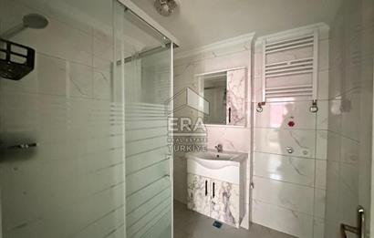 ÜSKÜDAR DR. FAHRİ ATABEY CAD. ÜZERİNDE 2+1 KİRALIK DAİRE