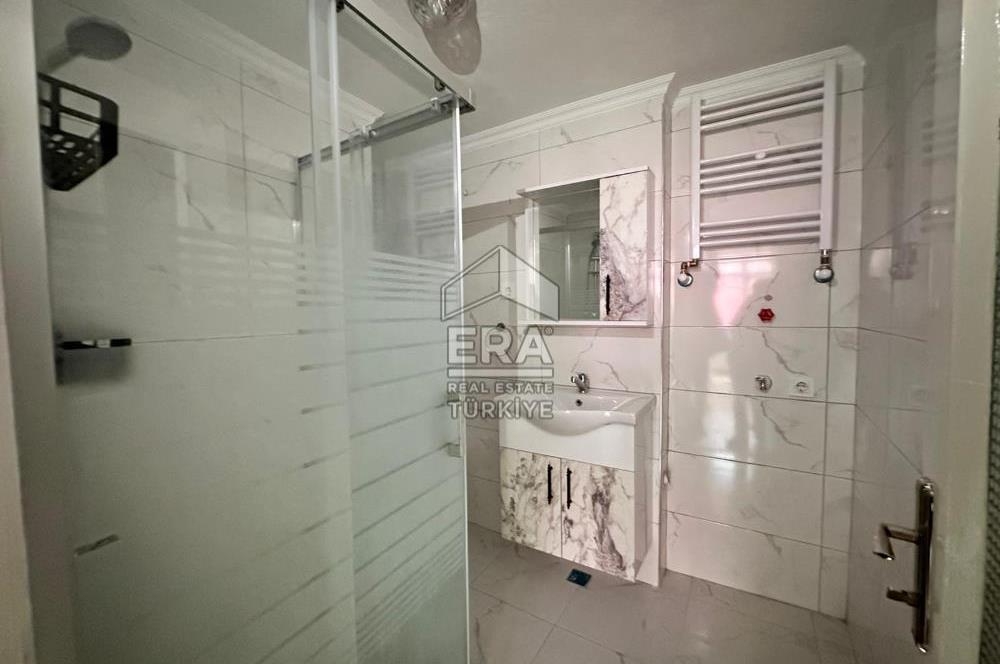 ÜSKÜDAR DR. FAHRİ ATABEY CAD. ÜZERİNDE 2+1 KİRALIK DAİRE