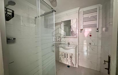 ÜSKÜDAR DR. FAHRİ ATABEY CAD. ÜZERİNDE 2+1 KİRALIK DAİRE