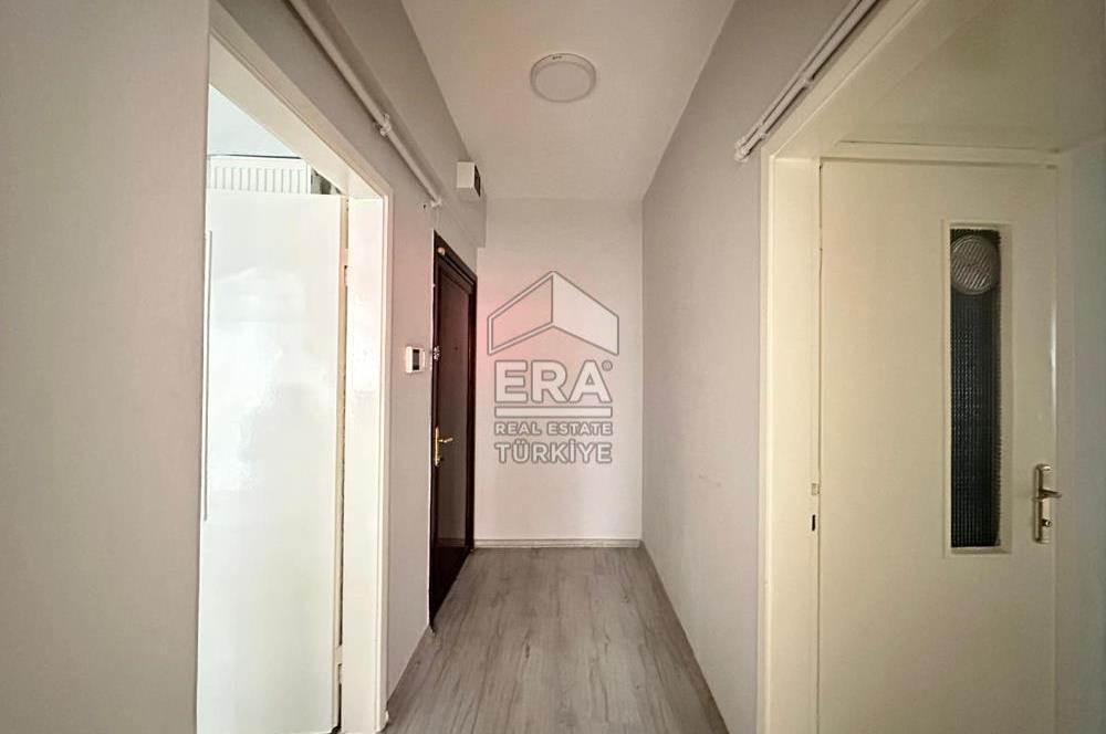 ÜSKÜDAR DR. FAHRİ ATABEY CAD. ÜZERİNDE 2+1 KİRALIK DAİRE