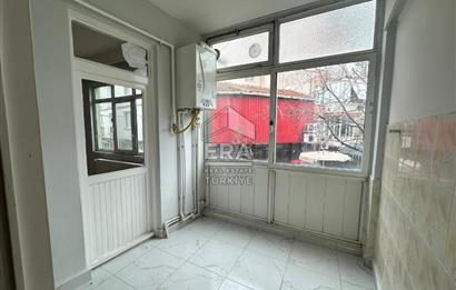 ÜSKÜDAR DR. FAHRİ ATABEY CAD. ÜZERİNDE 2+1 KİRALIK DAİRE